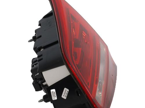 Right tailgate light VW SHARAN (7N1, 7N2) 2.0 TDI | BP32345894C80