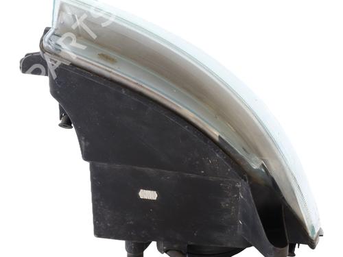 Left headlight CITROËN BERLINGO / BERLINGO FIRST Box Body/MPV (M_) 2.0 HDI 90 (MBRHY, MCRHY) | BP28457044C28 