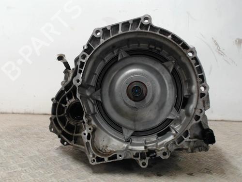 Used Gearbox Gearbox BMW 1 (F40) 118 i (136 hp) 39930080 39930080