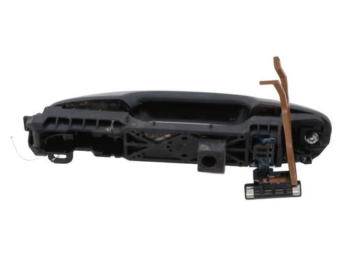 rear-left-exterior-door-handle-toyota-rav-4-iv-_a4_-2012-2013-2014-2015-2016-2017-2018-2019-26661483 main image