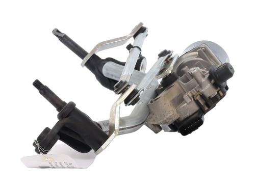 Front wiper motor RENAULT CAPTUR II (HF_)  | BP25491955M29 