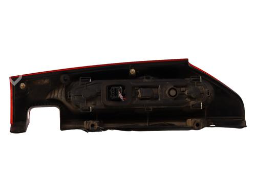 Left taillight RENAULT KANGOO Express (FW0/1_) 1.5 dCi 85 (FW0K, FW0L, FW0B) | BP37741524C34 - Image 3