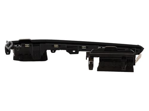 Air vent RENAULT CLIO V (B7_) 1.0 TCe 90 (B7MT) | BP37741333I21 - Image 5