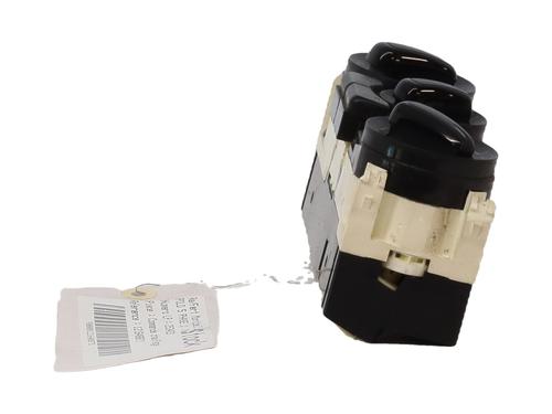 Climate control VW POLO V (6R1, 6C1) 1.6 TDI | BP32440465I5