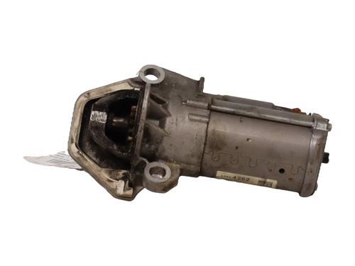 Starter OPEL ASTRA K (B16) 1.2 Turbo (68) | BP33800170M8 - Image 6