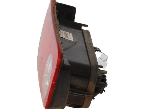 Right tailgate light RENAULT LAGUNA II (BG0/1_) 1.9 dCi (BG1A, BG1W, BG0G) | BP29837065C80 - Image 2