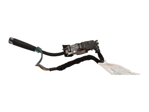 Used Switch Switch MERCEDES-BENZ E-CLASS (W210) E 220 CDI (210.006) (125 hp) 33827887 33827887