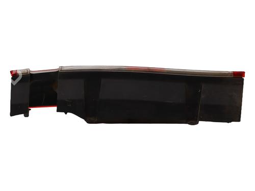 Used Right taillight Right taillight RENAULT KANGOO Express (FW0/1_) [2008-2026] 34455336 34455336