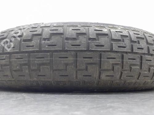 Used Rim FIAT PUNTO (188_) 1.3 JTD 16V (70 hp) 23057390