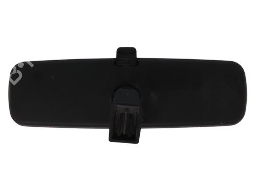 Rear mirror PEUGEOT 108 1.0 VTi 72 | BP29300773I6 