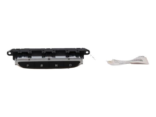 Gearknop FIAT 500e (332_) Elektro (FA1) | BP38453882I34 - Image 4