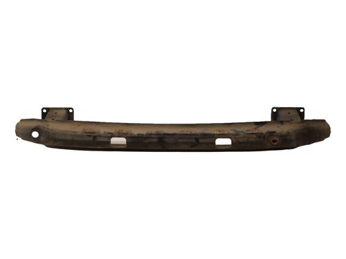 Used Rear bumper reinforcement PEUGEOT 307 Break (3E) 1.6 HDi 110 (109 hp) 29203427