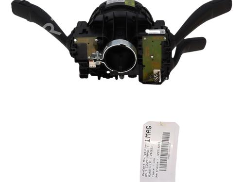 Steering column stalk AUDI A5 (8T3) 3.0 TDI quattro | BP36097535I23 - Image 3