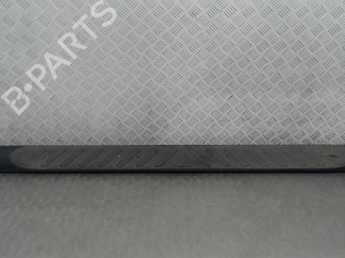 Trinbræt NISSAN NAVARA NP300 (D40) 2.5 dCi 4WD | BP25982250C149 - Image 3
