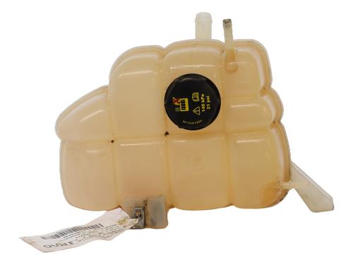 expansion-tank-ford-ranger-tke-2011-31995049 main image