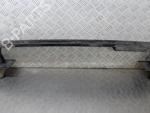 Front bumper reinforcement PEUGEOT 5008 (0U_, 0E_) 2.0 HDi 150 / BlueHDi 150 | BP23054887C109 