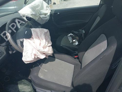 Engine SEAT IBIZA IV (6J5, 6P1) 1.0 | BP23059003M1  - Image 12