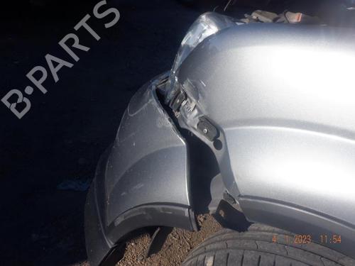 Retrovisor esquerdo SUZUKI IGNIS II (MH) 1.5 4x4 (RM415) | BP23833840C26 - Image 7