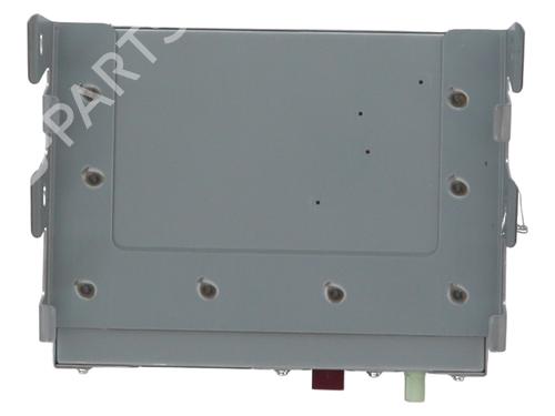 Módulo eletrónico RENAULT AUSTRAL TCe 130 (HGM2) | BP37741065M83 - Image 3