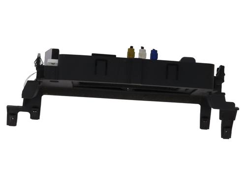 Used Display monitor Display monitor RENAULT LAGUNA Coupe (DT0/1) 2.0 dCi (DT01, DT08, DT09, DT0K, DT12, DT1C, DT1D, DT1M,... (150 hp) 30306295 30306295