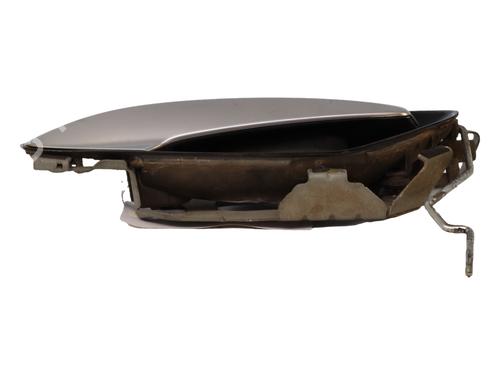 Used Front right exterior door handle Front right exterior door handle 37269642 37269642