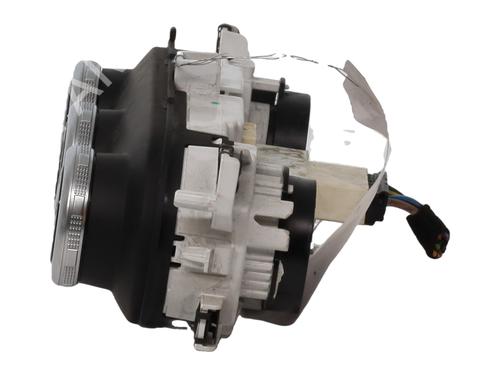 Climate control FIAT 500L (351_, 352_) 0.9 (199LYC1B) | BP32681634I5  - Image 5