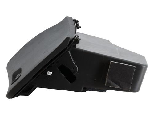 glove-box-citroen-c4-ii-nc_-2009-28385657 main image