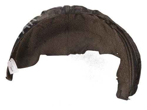 Used Wheel arch PORSCHE CAYENNE (92A) 3.0 Diesel (239 hp) 28815666