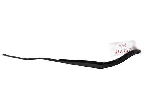 front-windshield-wiper-arm-renault-megane-iv-hatchback-b9amn_-2015-30973929 main image