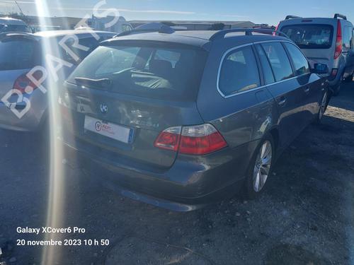  - Image 8