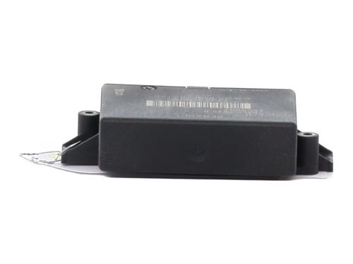 Módulo eletrónico RENAULT AUSTRAL TCe 130 (HGM2) | BP37741059M83 - Image 2