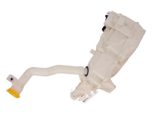 Sprinklertank RENAULT CAPTUR II (HF_) E-TECH 145 (HFMU) | BP38306686C113 - Image 3