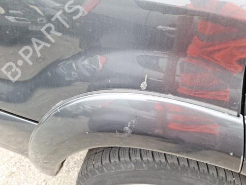 Rear mirror TOYOTA RAV 4 II (_A2_) 2.0 D 4WD (CLA20_, CLA21_, CLA20R, CLA21R) | BP23835338I6 - Image 11