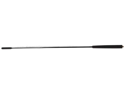 Used Antenna/Base PEUGEOT 108 1.0 VTi 72 (72 hp) 29281539