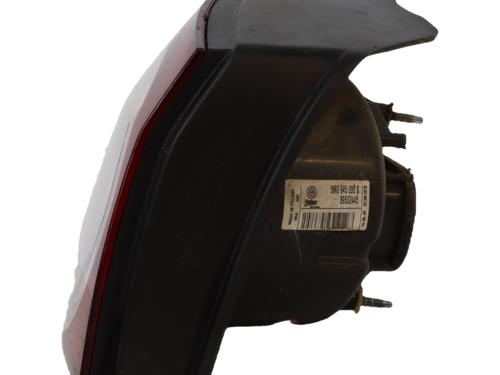 Used Left taillight Left taillight 38462211 38462211