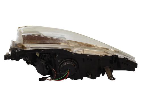 Left headlight NISSAN LEAF (ZE0) Electric | BP38594546C28 - Image 7