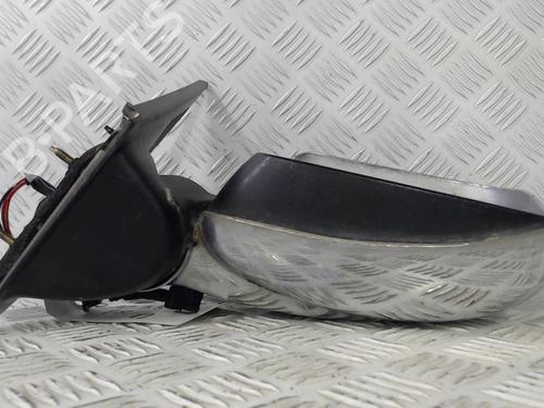 Used Right mirror JEEP CHEROKEE (KJ) 2.8 CRD 4x4 (163 hp) 23833324