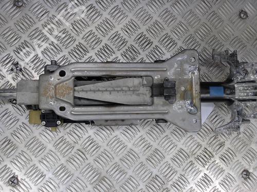 steering-column-bmw-x5-e70-2006-2007-2008-2009-2010-2011-2012-2013-23055864 main image