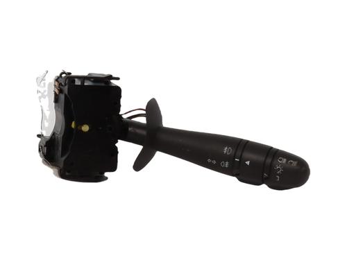 Pulsantiera RENAULT LAGUNA II (BG0/1_) 1.9 dCi (BG1A, BG1W, BG0G) (110 hp) 29974253