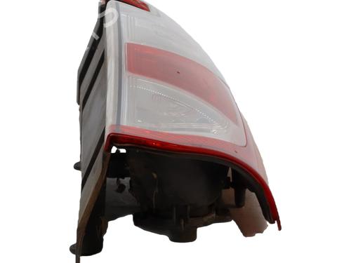 Right taillight RENAULT KANGOO Express (FW0/1_)  | BP34455336C35  - Image 5