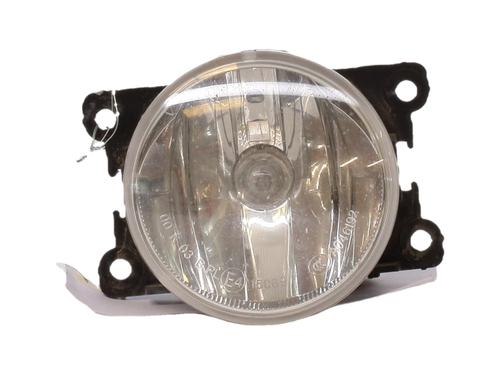 Left front fog light PEUGEOT 2008 I (CU_) 1.6 BlueHDi 100 | BP38678947C30 - Image 2