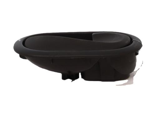Front right interior door handle RENAULT MODUS / GRAND MODUS (F/JP0_) 1.5 dCi (FP0E, JP0E) | BP36563610I14 - Image 2