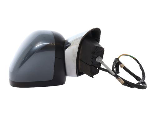 Left mirror CITROËN C3 II (SC_) 1.6 HDi | BP26878800C26