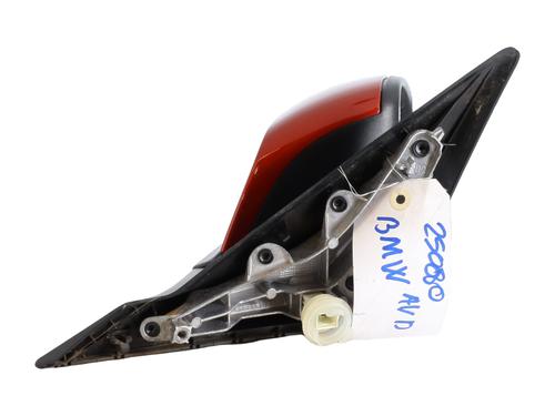 Right mirror BMW 1 (F20) 118 i | BP28091867C27 