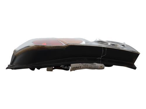 Right taillight CHEVROLET SPARK (M300) 1.0 | BP31951854C35 - Image 7