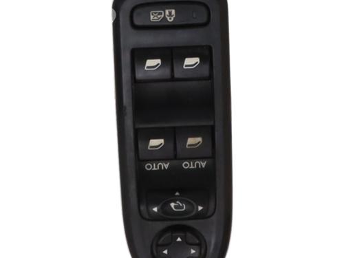 left-front-window-switch-citroen-c3-ii-sc_-2009-32862289 main image