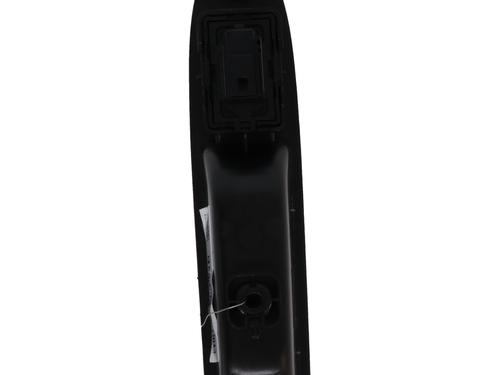 Used Left rear window switch Left rear window switch RENAULT CLIO V (B7_) 1.0 TCe 90 (B7MT) (91 hp) 34455350 34455350