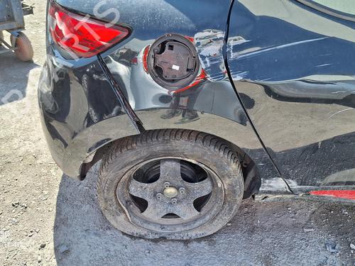 Left front window switch RENAULT CLIO IV (BH_) 0.9 TCe 90 (BHNF, BHMA, BHMH, BHJK, BHJR) | BP29028311I27  - Image 6