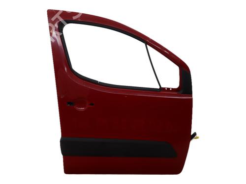 Used Right front door Right front door PEUGEOT PARTNER Platform/Chassis [2009-2026] 36515243 36515243