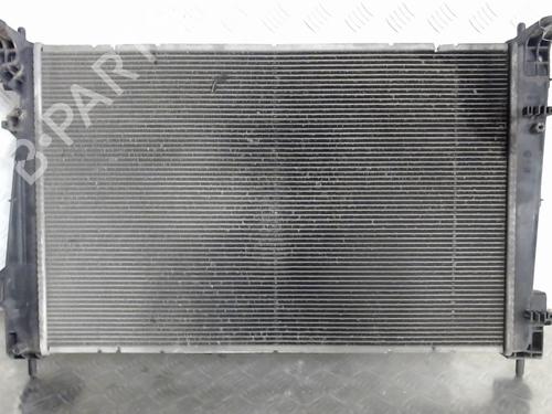 water-radiator-alfa-romeo-giulietta-940_-2010-2011-2012-2013-2014-2015-2016-2017-2018-2019-2020-23057774 main image